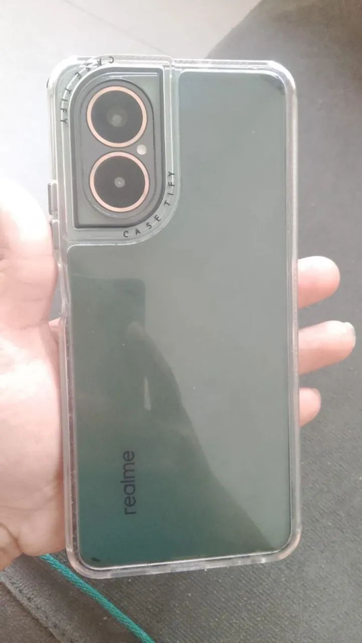 Celular  - Foto 2