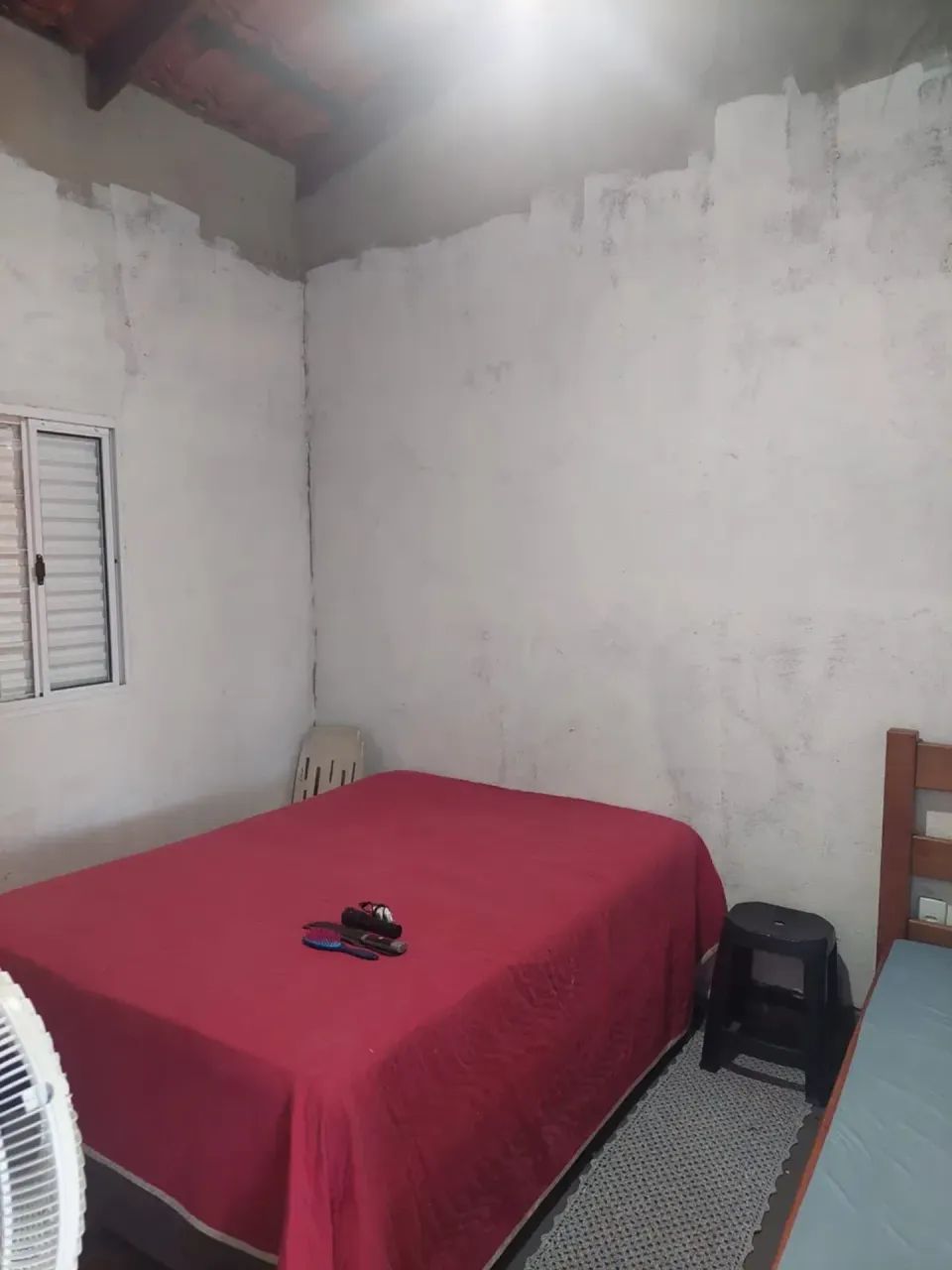 CHÁCARA À VENDA  PIRENÓPOLIS/GO - Foto 3