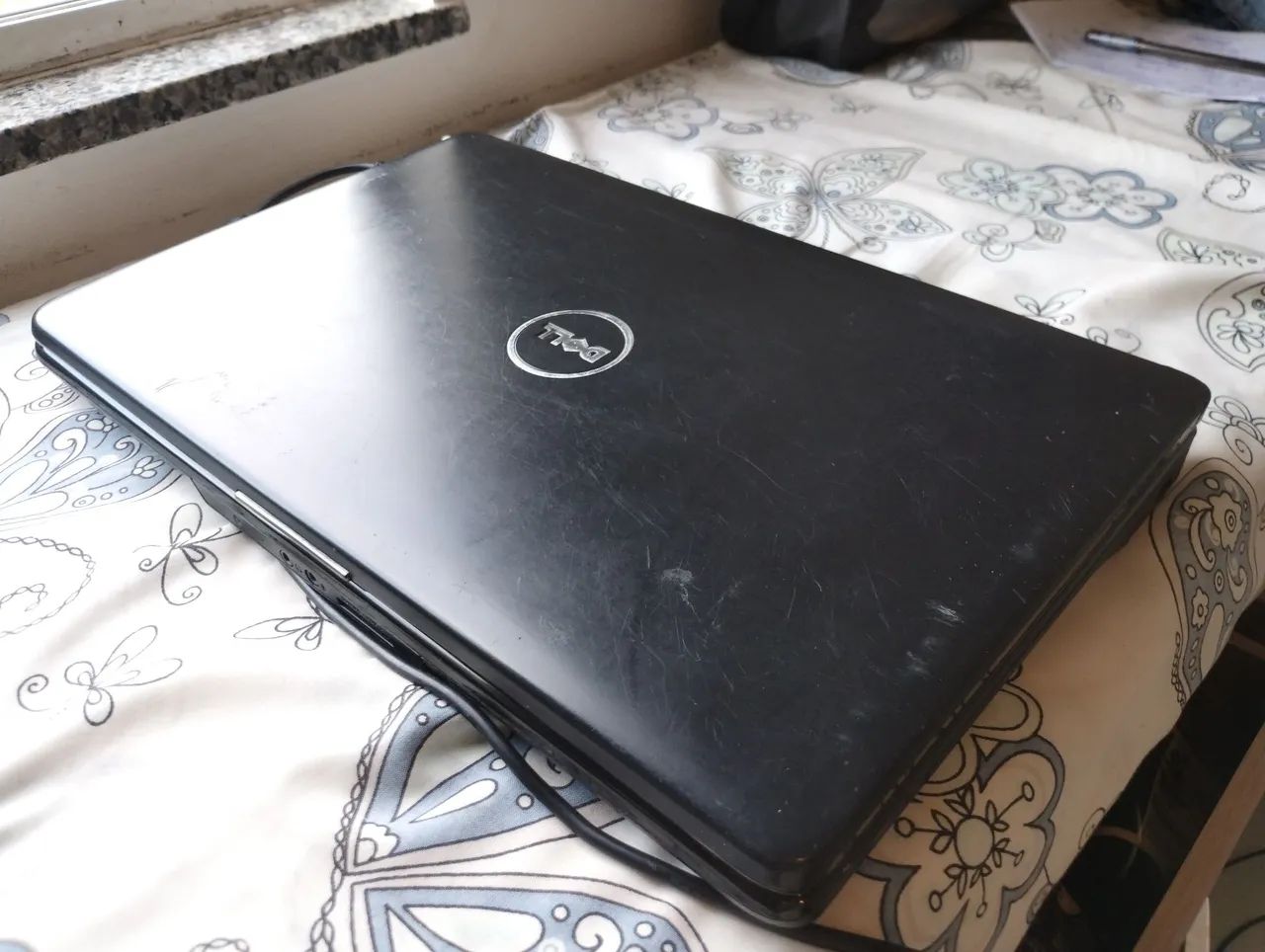 NOTEBOOK DELL INSPIRON 1545 - Foto 3