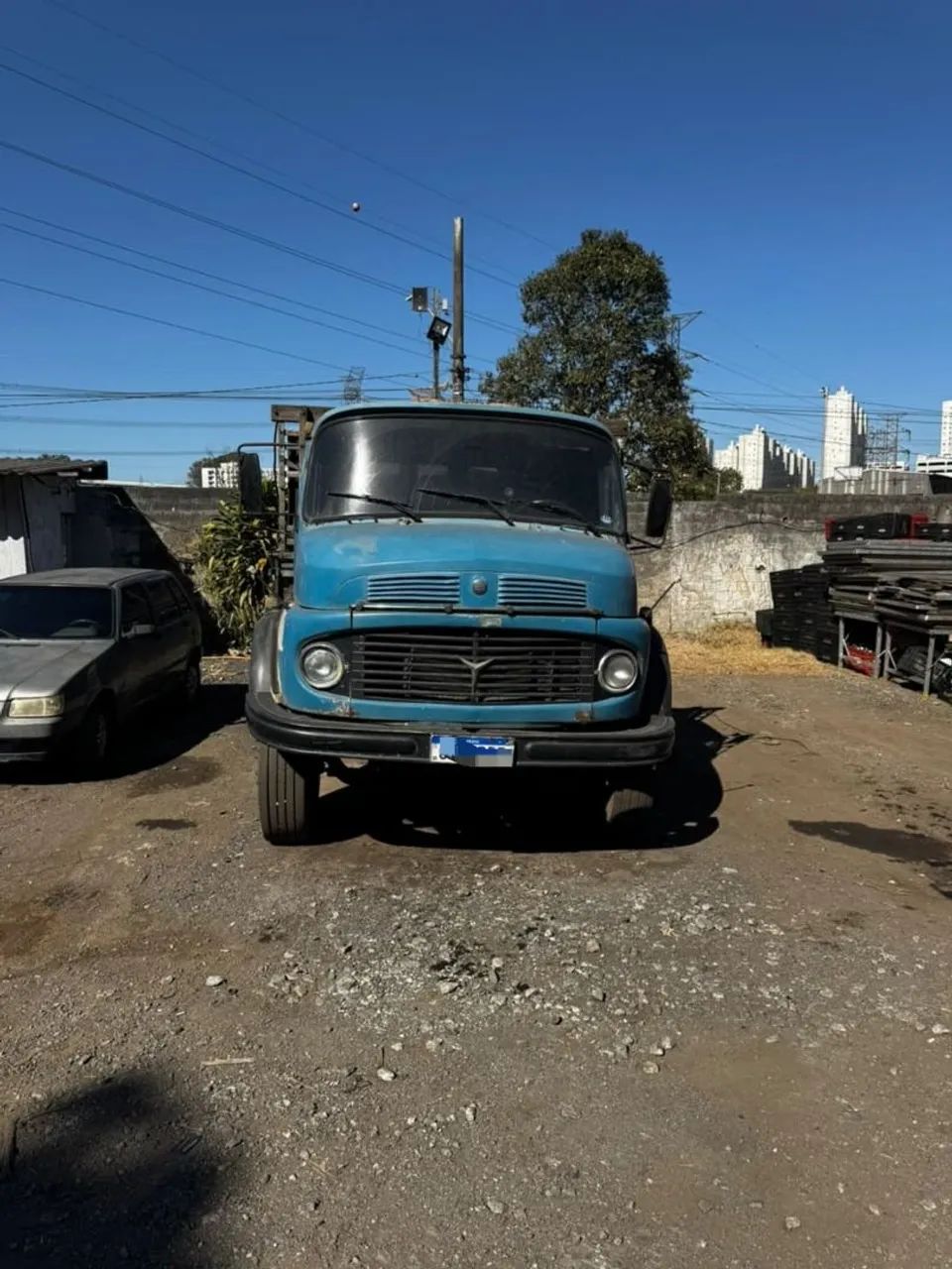 MB 2213 - Foto 2