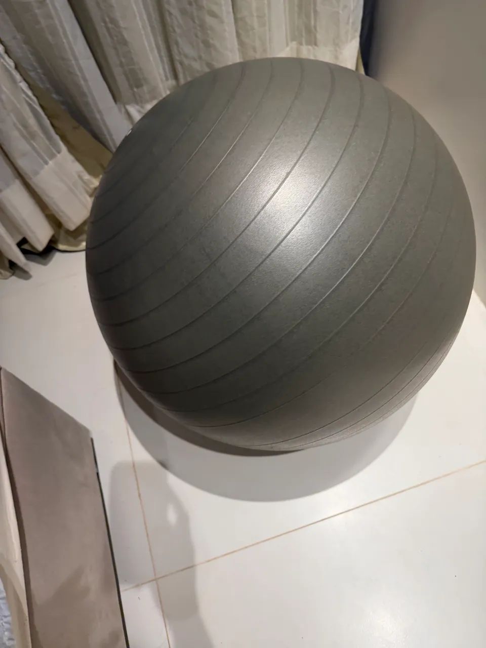 Bola de pilates - Foto 2