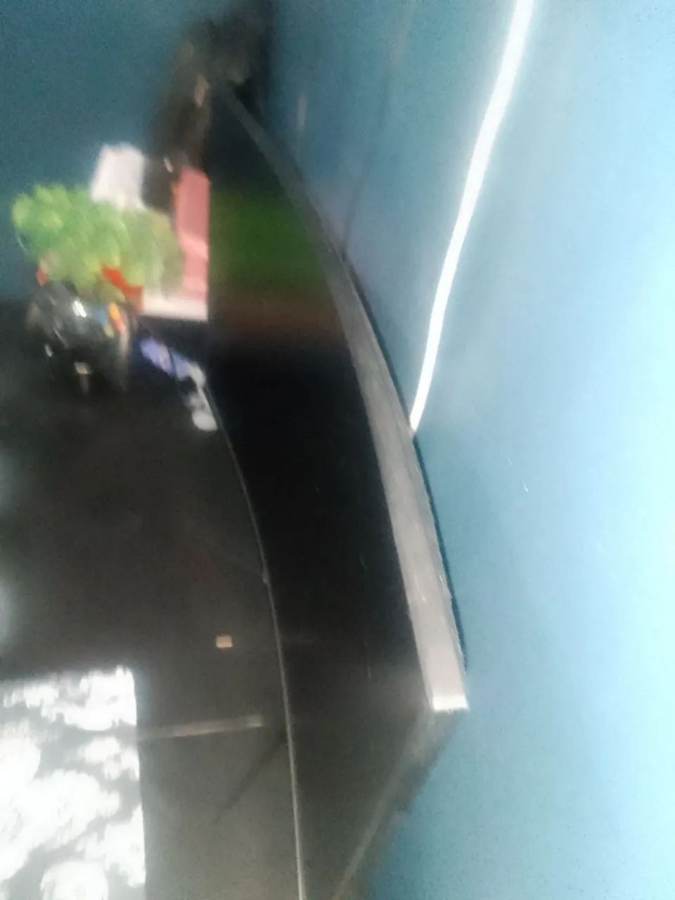 Monitor 180 hz - Foto 2