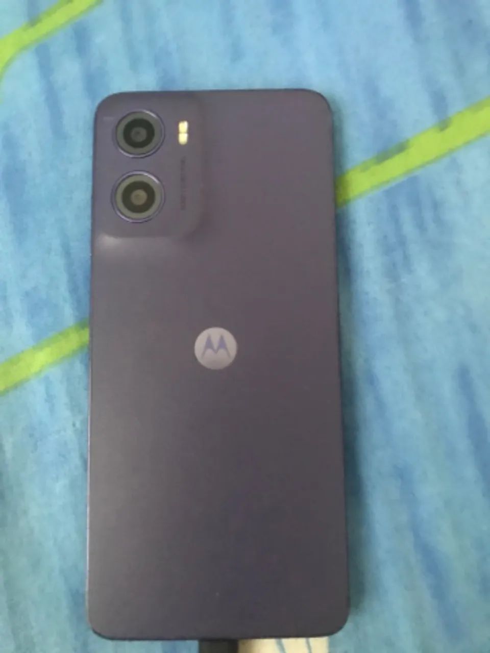 Celular  - Foto 2