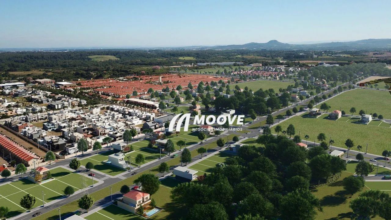 Terreno à venda, 360 m² por R$ 264.000 - Central Parque - Cachoeirinha/RS - Foto 3