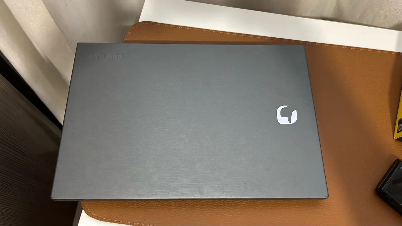 Notebook Positivo Vision C14 - Foto 2