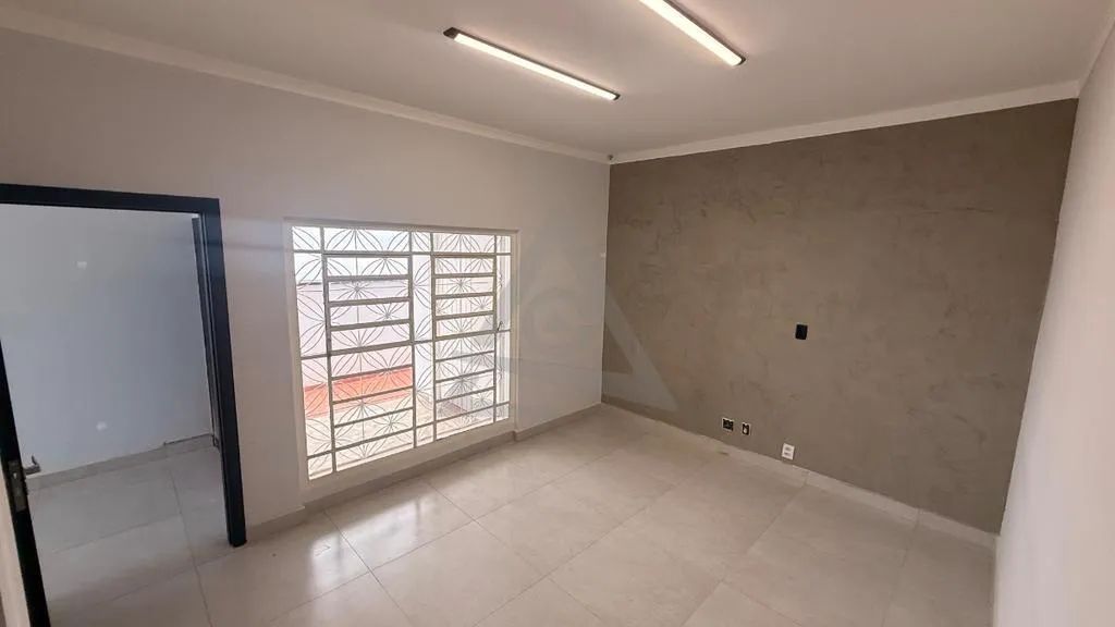 Casa à venda em Campinas, Nova Campinas, com 5 quartos, com 276 m² - Foto 4