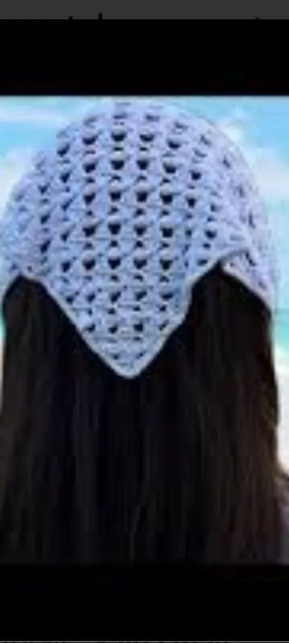 Assessórios  - Foto 2