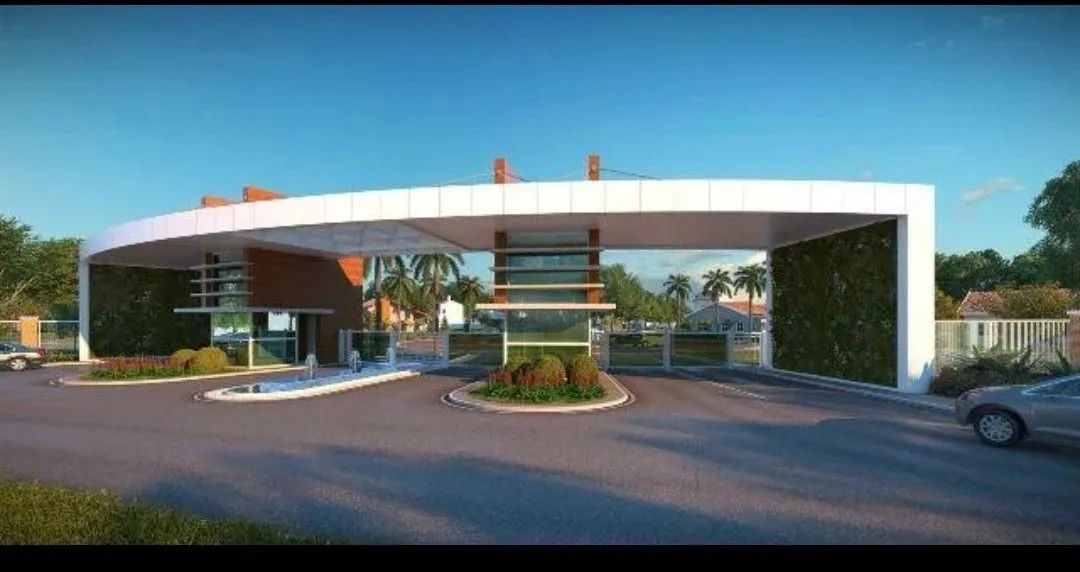Excelente lote na 2° etapa! Vivenda das Marinas  - Foto 3