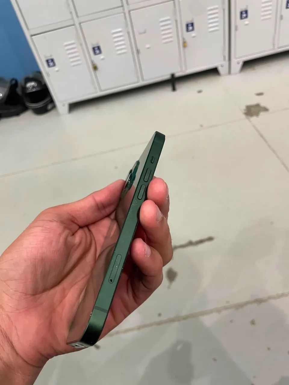 iPhone 13 128 - Foto 4