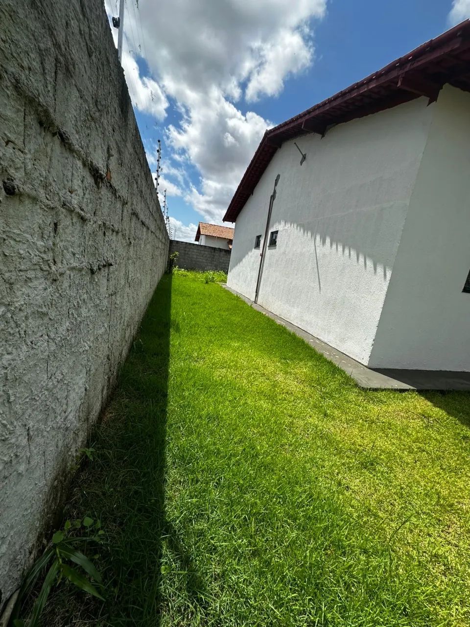 Casa à Venda - Eugênio Magalhães - Foto 3