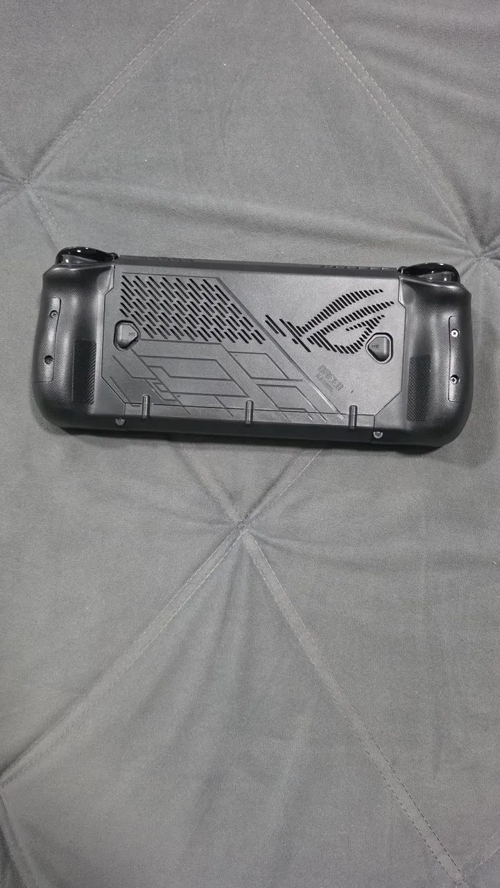 Asus rog ally X - Foto 2
