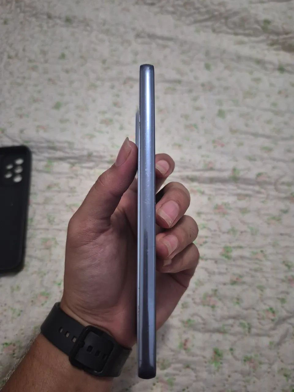 A53 5g - Foto 3
