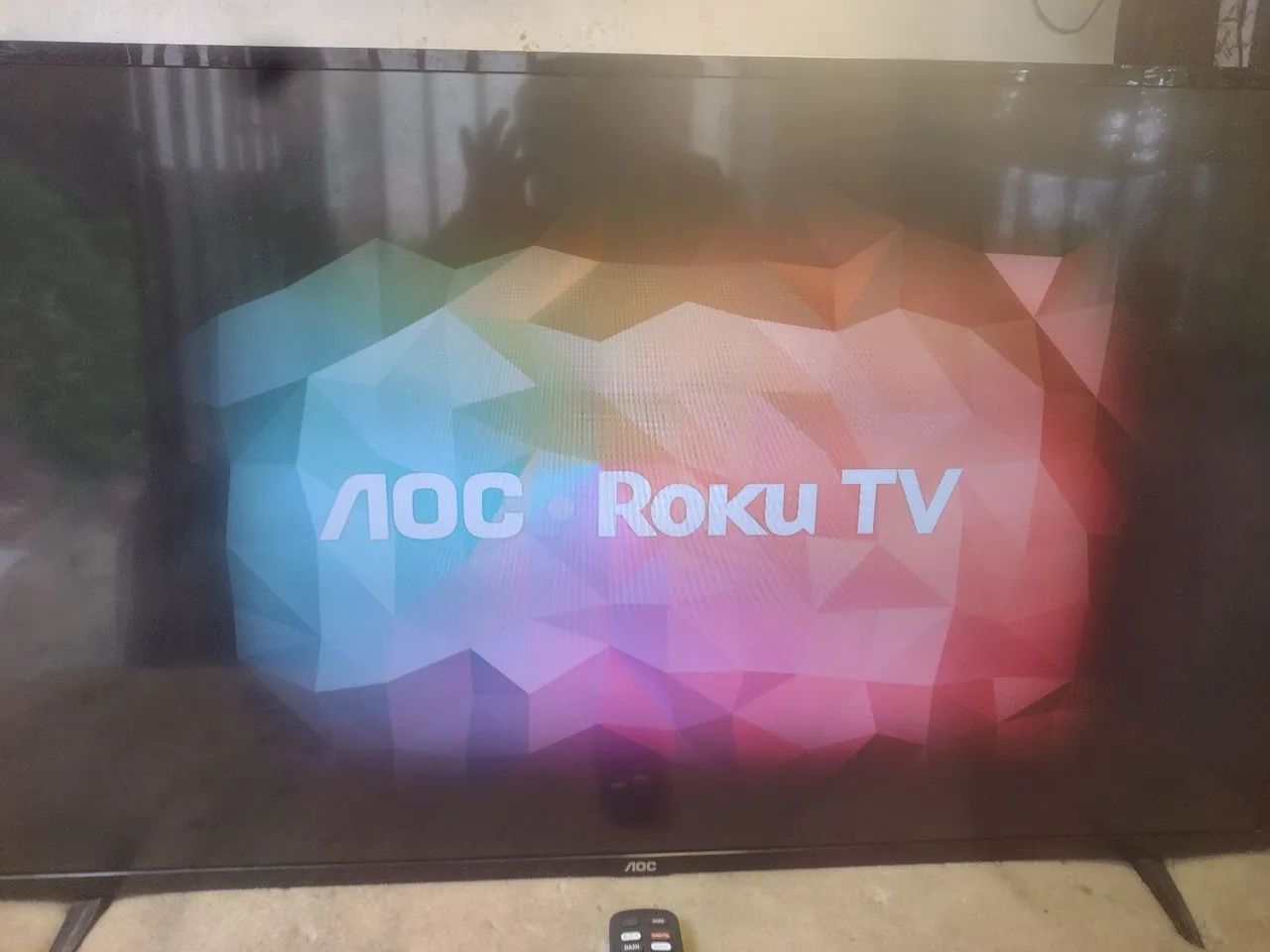 Tv smart - Foto 2
