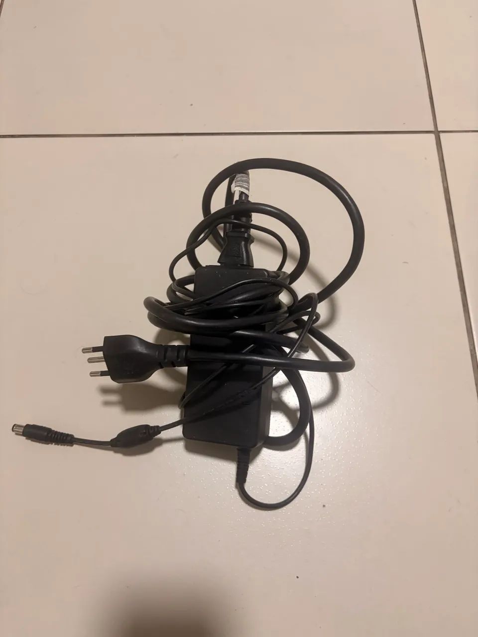 Impressora térmica zebra Zd 220 - Foto 4