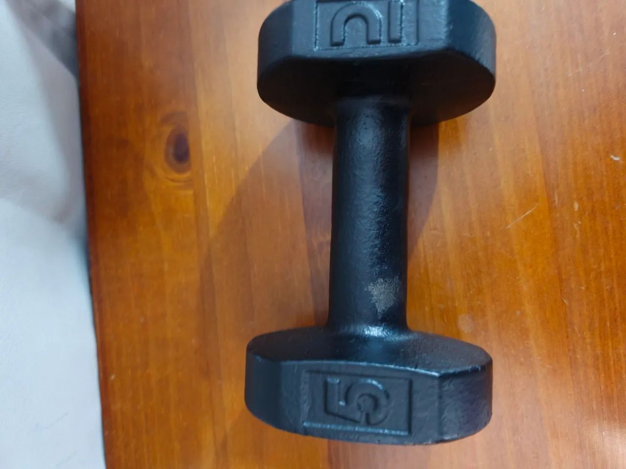 Equipamentos de academia! - Foto 4