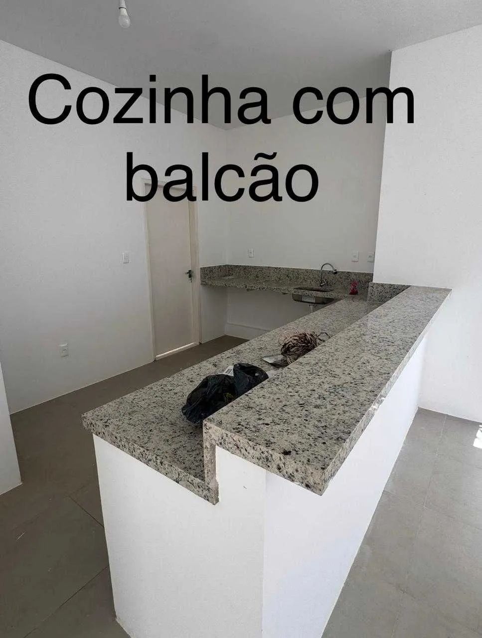 CASA EM RUA PÚBLICA NO MOSQUEIRO [61498] - Foto 4