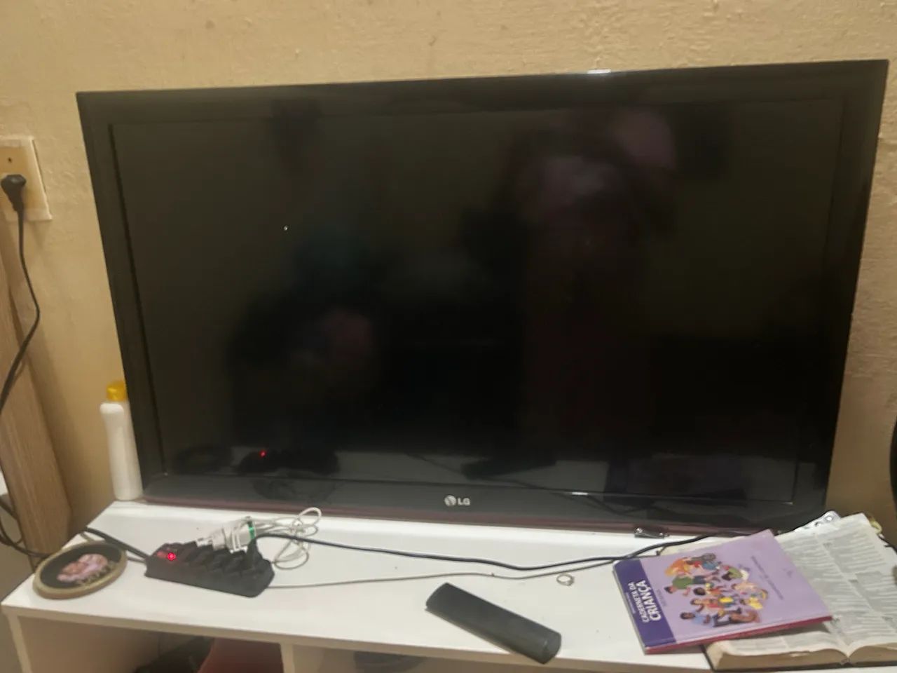 Tv 43