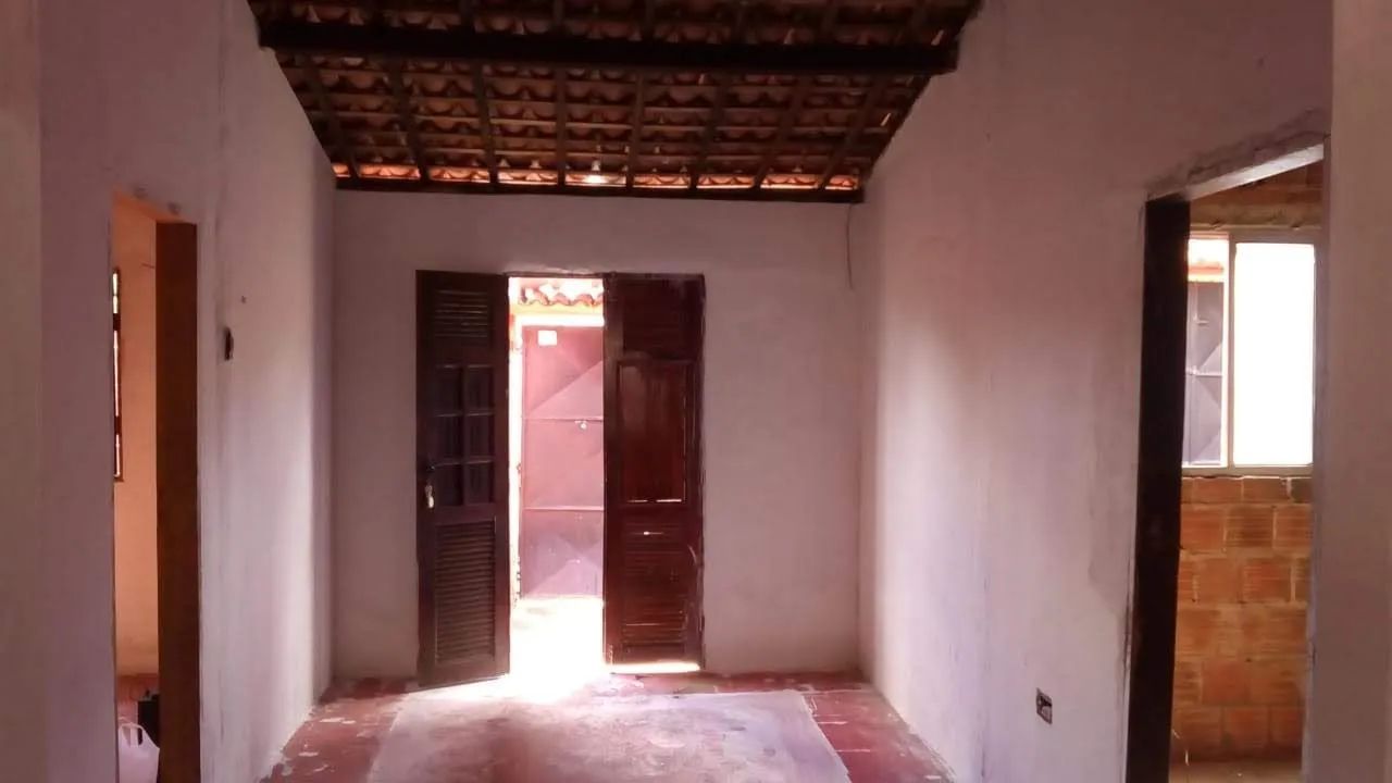 Casa a venda  - Foto 3