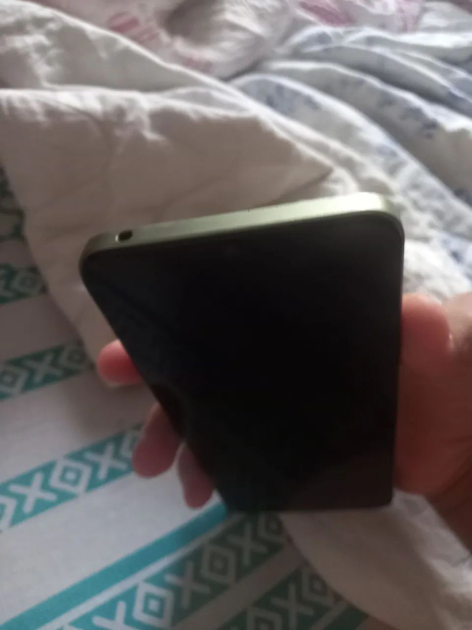 Novo redmi  - Foto 5