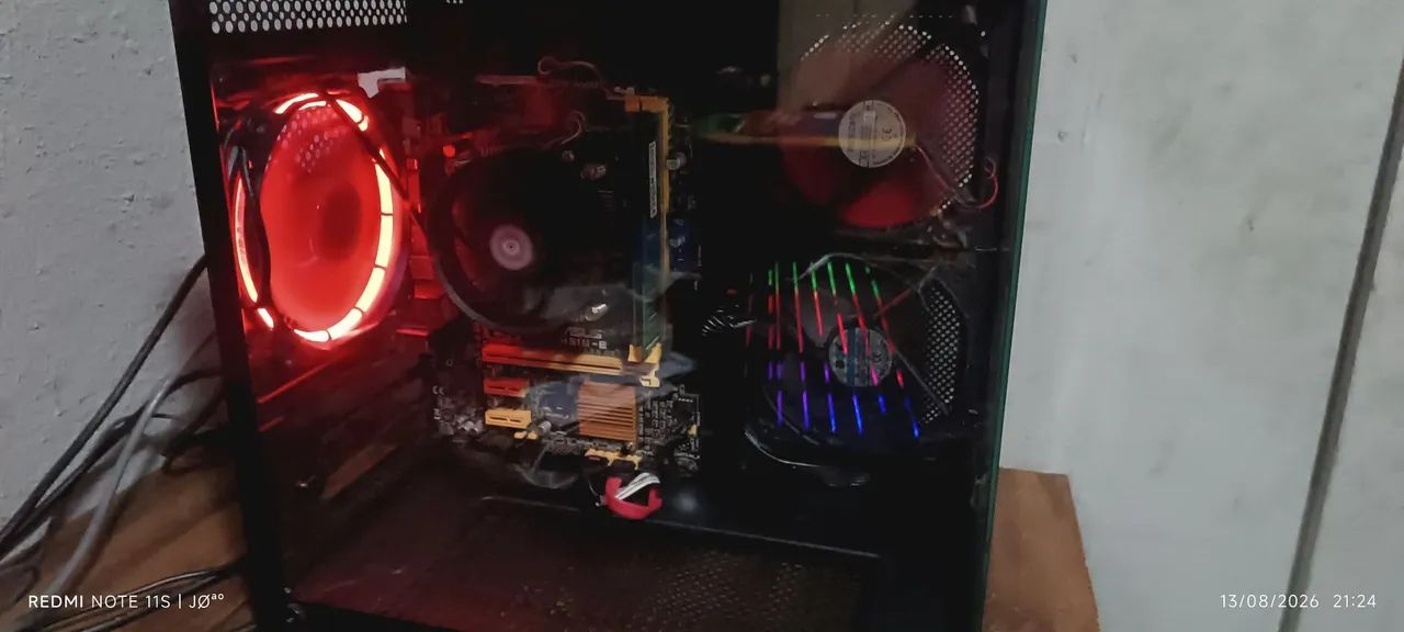Pc gamer - Foto 2