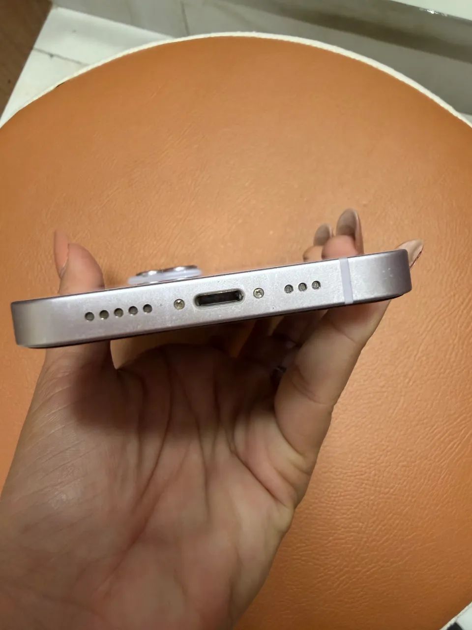 iPhone 14  - Foto 2