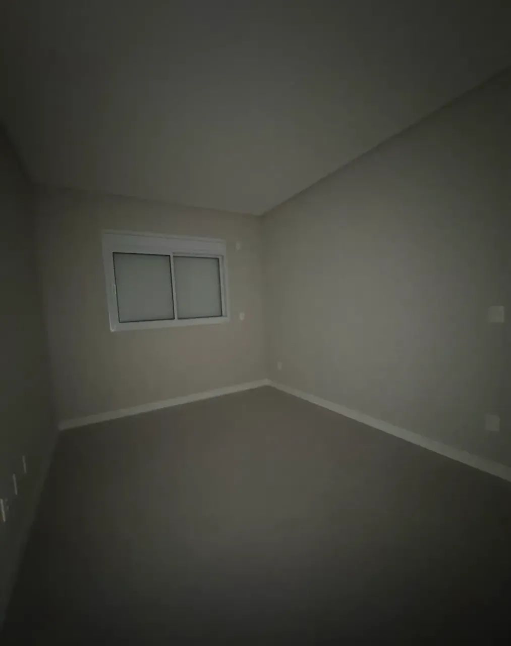 Apartamento Balneario Rincão - Foto 3