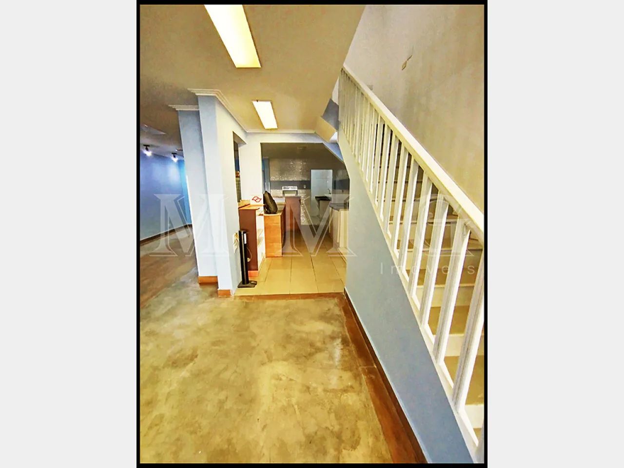 Casa Para Locaçao vila Clementino sp - Foto 3