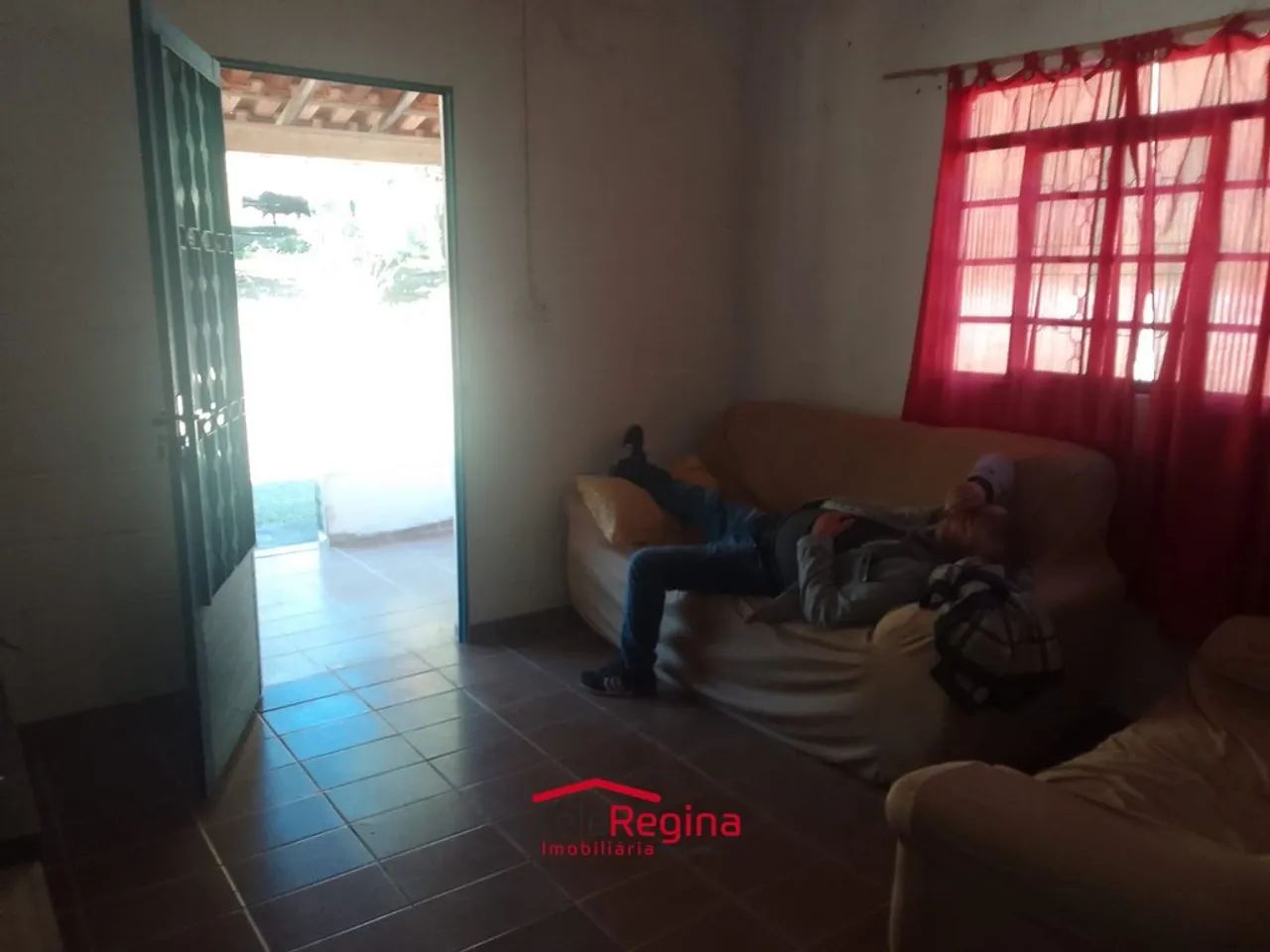 SITIO PARA VENDER EM NATIVIDADE DA SERRA- CH-592 - Foto 4