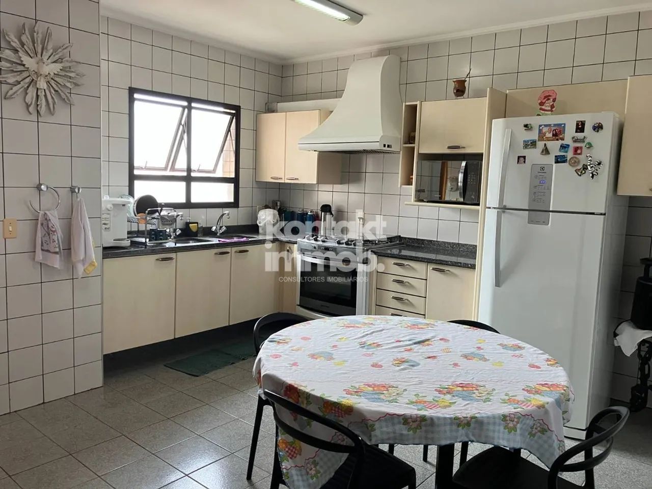 Apartamento com 4 Quartos à Venda, Centro - Sorocaba - Foto 5