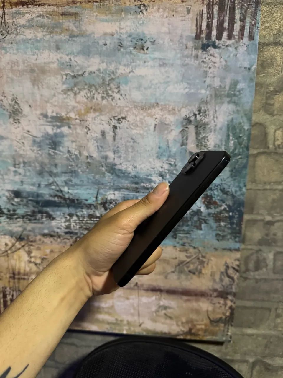iPhone 15 Plus BARATEZA - Foto 2