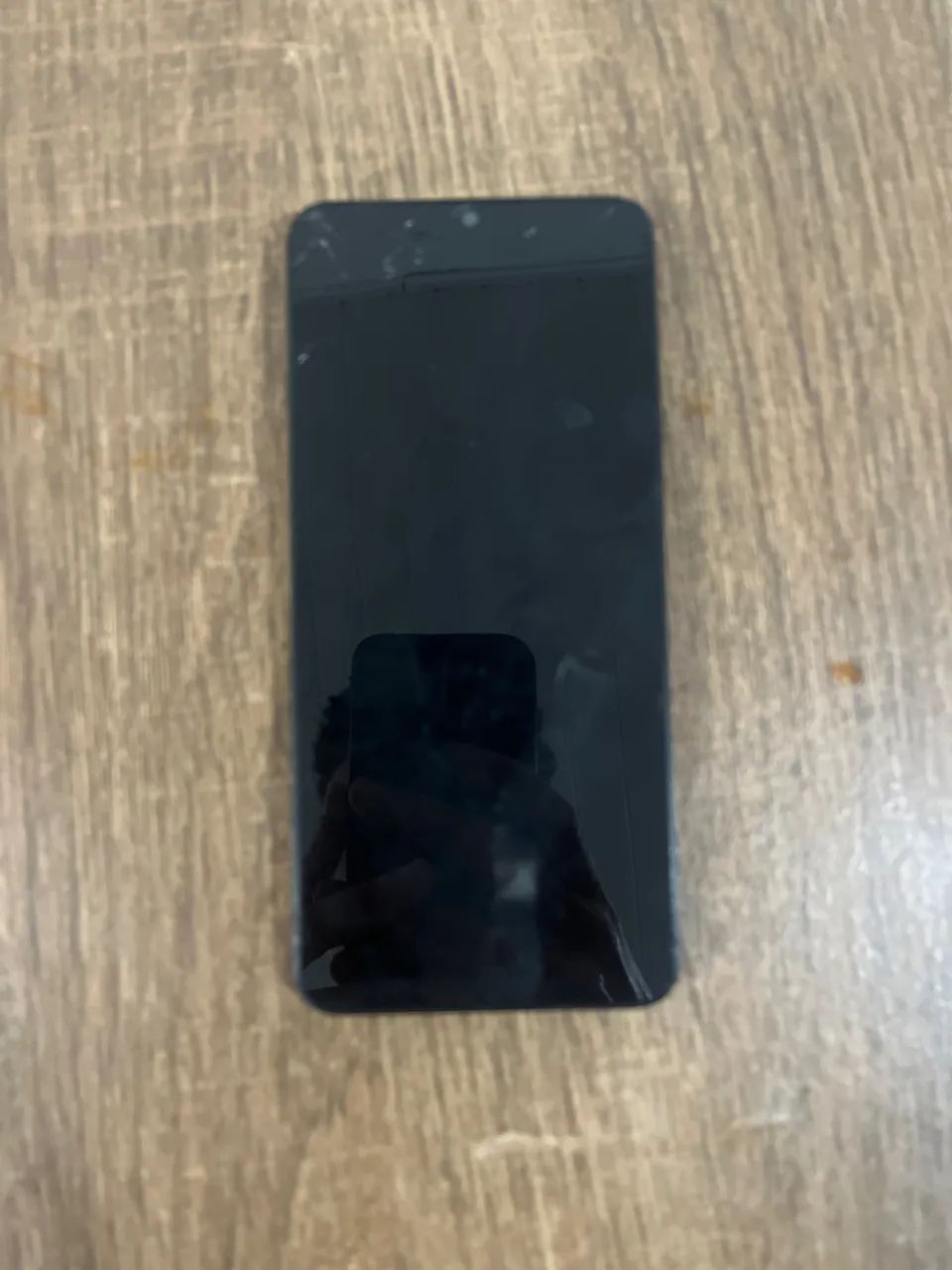 Celular redimir 13c