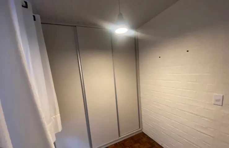 Apartamento Boqueirão - 2 quartos - Foto 4
