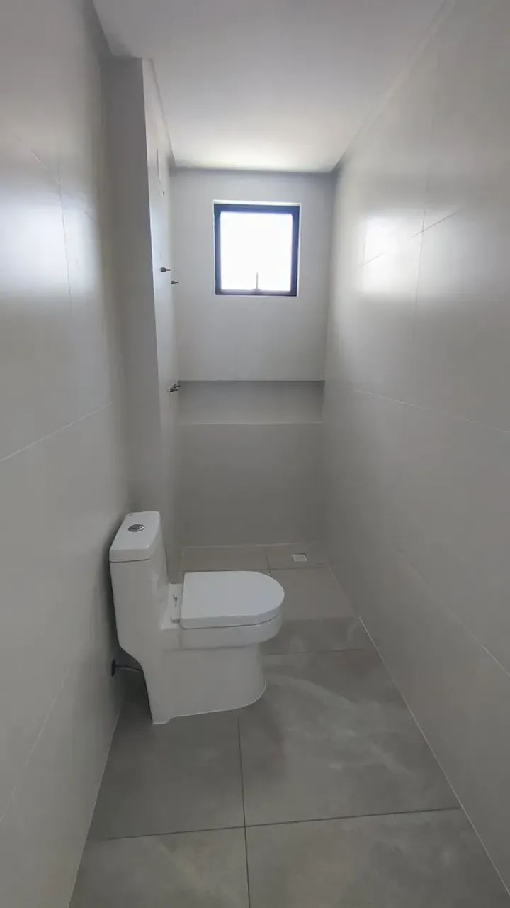3 quartos com 2 vagas - Foto 3
