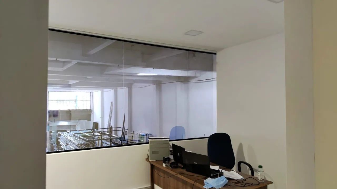 Prédio na Av. Joscelino Kubitschek Vende - Foto 4