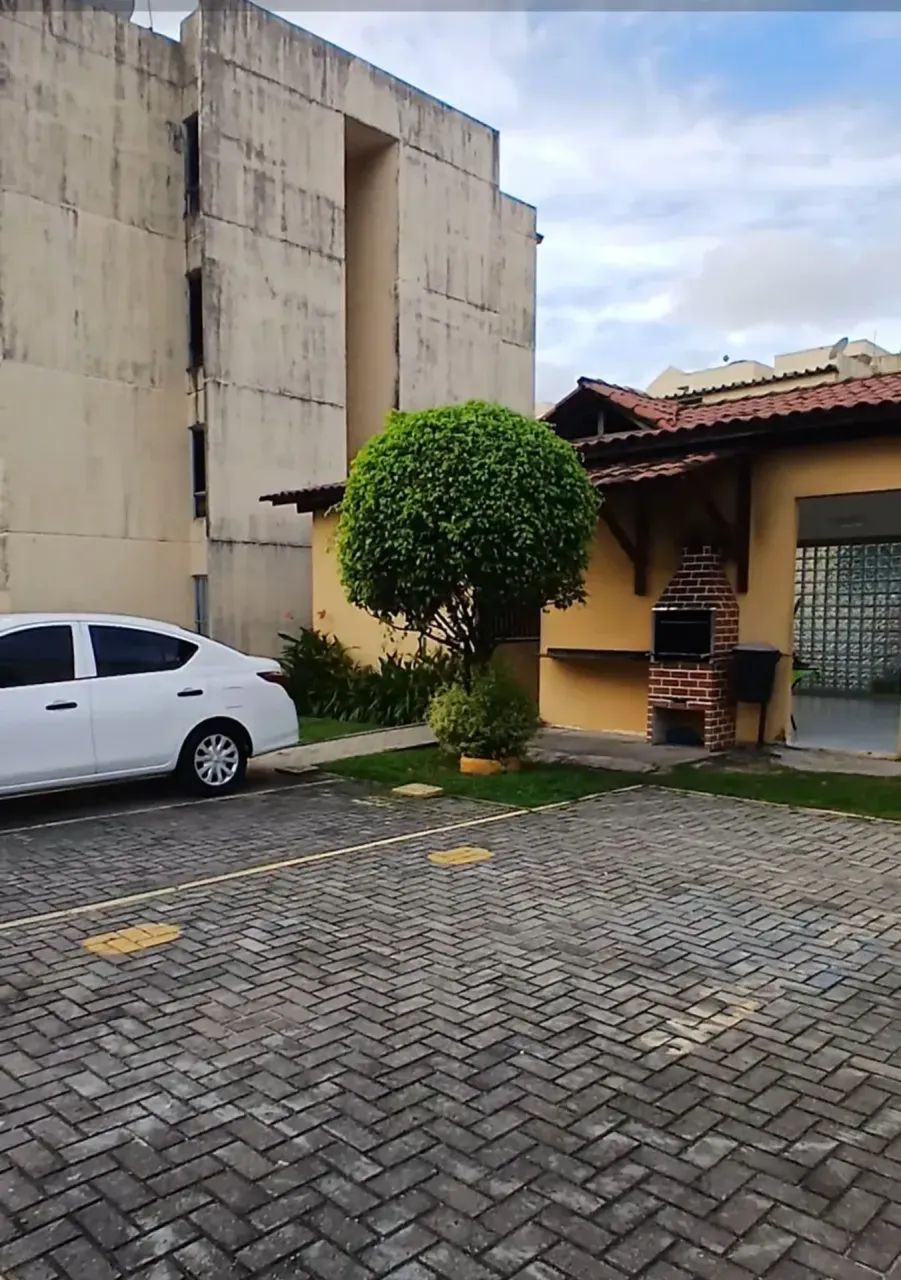 Lindo imóvel no Térreo - Foto 2