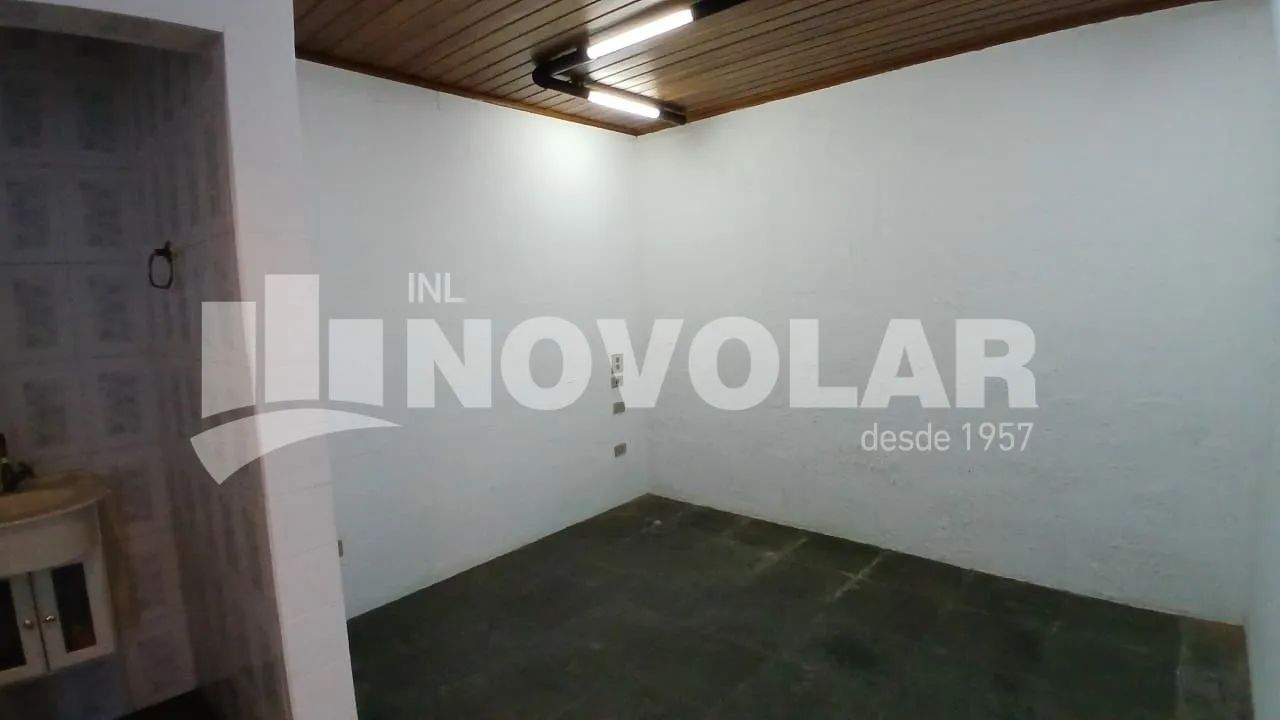Conjunto Comercial na Vila Maria com 126 m², energia trifásica e 2 vagas - Foto 3