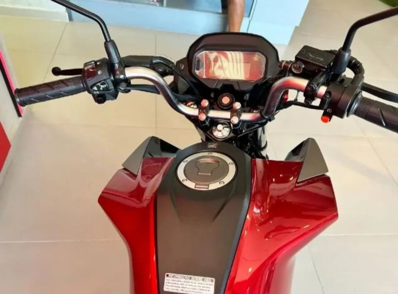Titan 2026  - Foto 5
