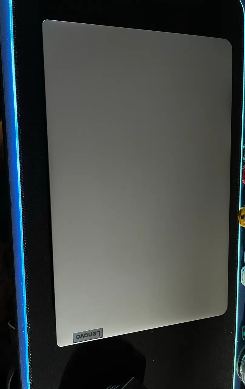 Notebook IdeaPad 1i 15" Intel - Foto 2