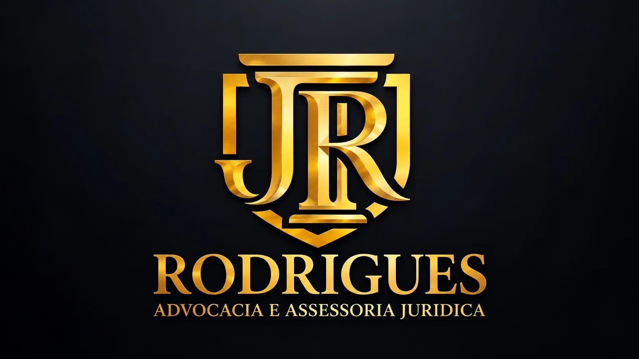 Repasse Comercio 