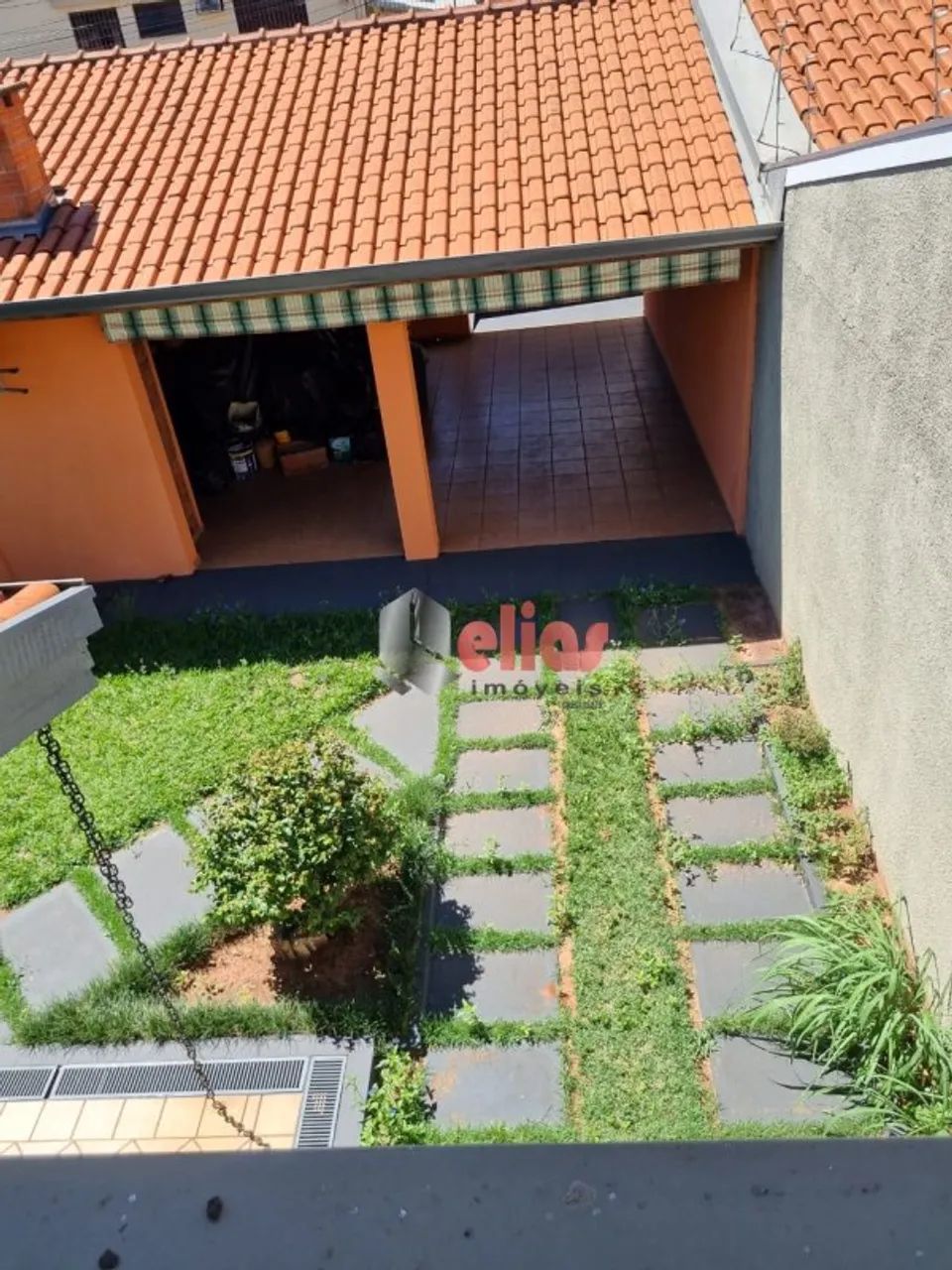 Casa para venda com 168,95 m² e 3 quartos em Vila Perroca, Bauru - SP - Foto 5
