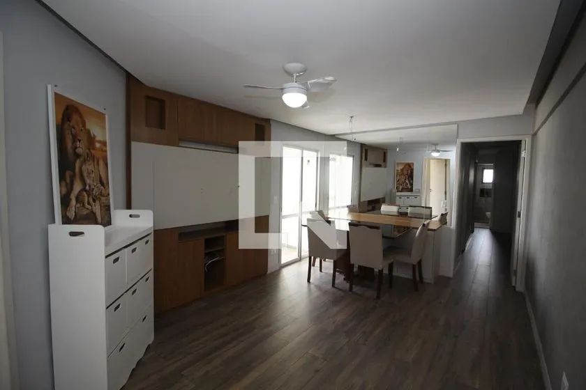 Apartamento à Venda - Vila Formosa, 3 Quartos, 68 m2 - Foto 4