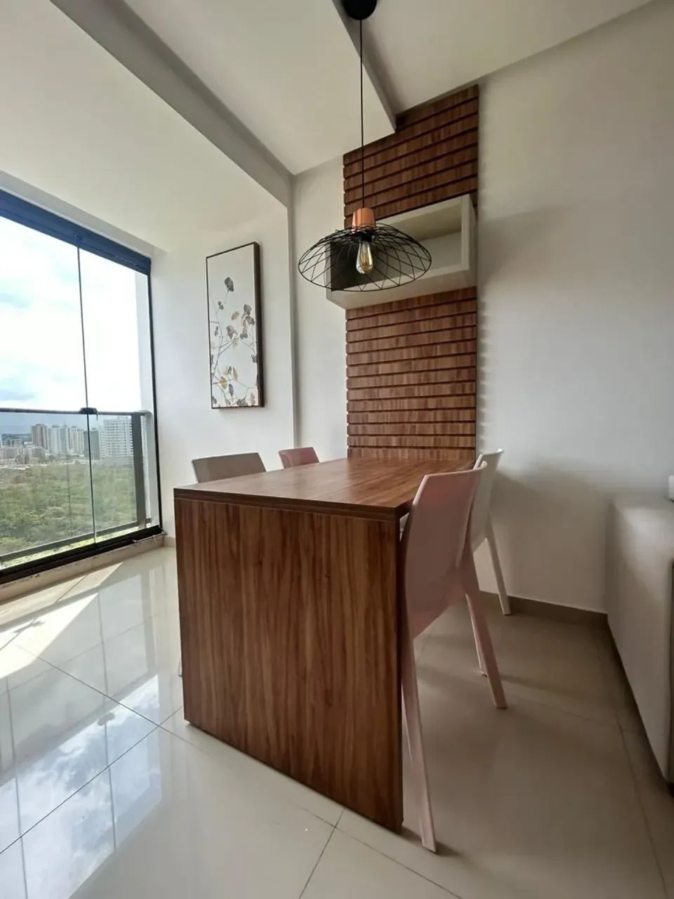 STUDIO DESIGN HOLANDESES/LOCAÇAO - Foto 3