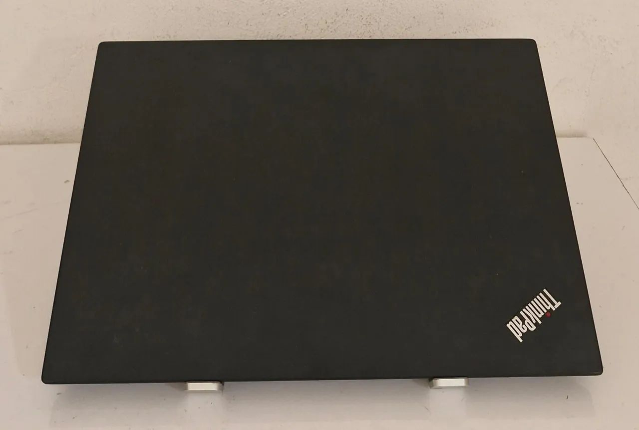 Notebook ThinkPad T14 Ryzen 5 16GB de RAM  - Foto 5