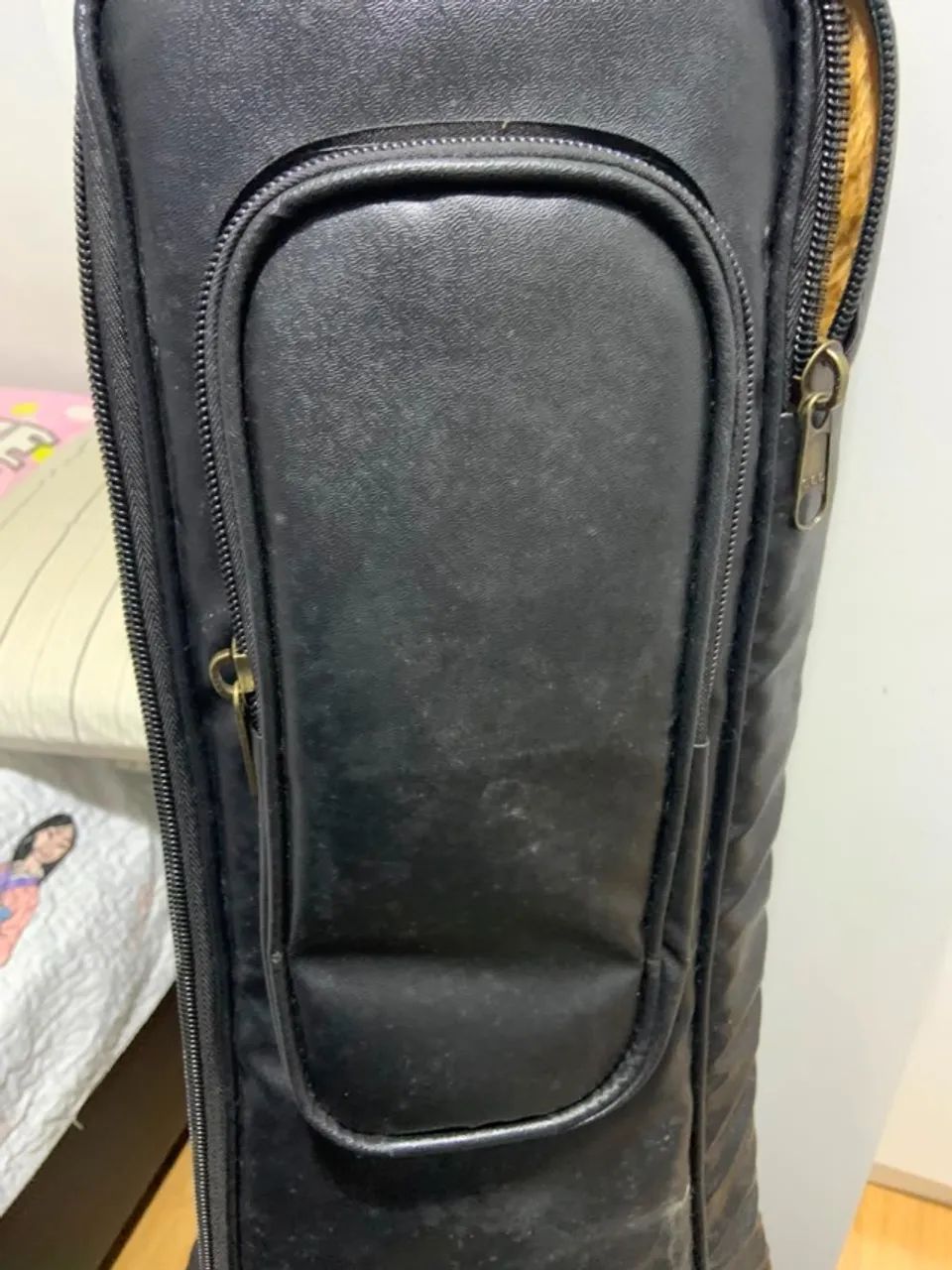 Bag Soth Custom Shop  - Foto 3