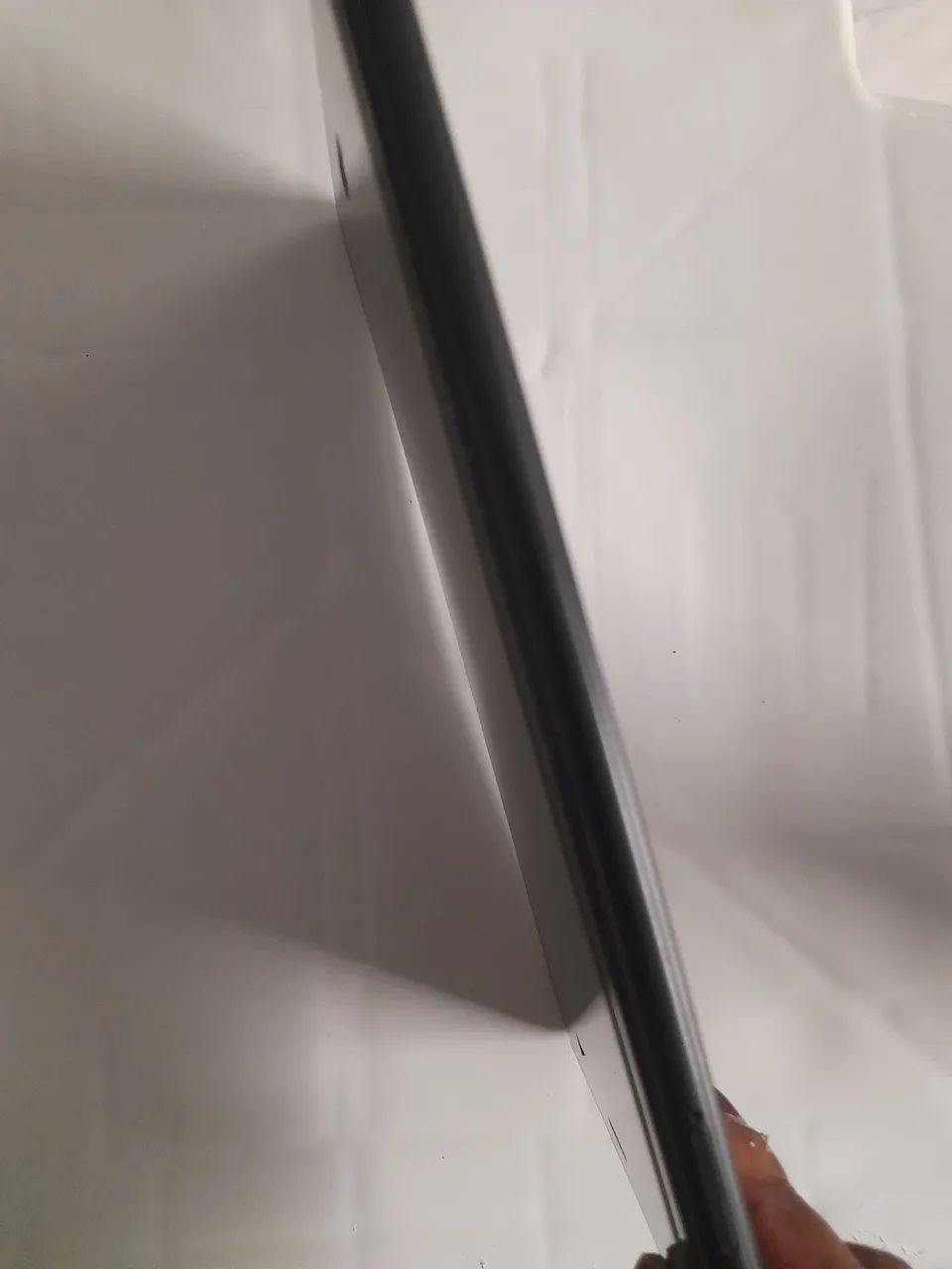 Tab A Galaxya - Foto 3