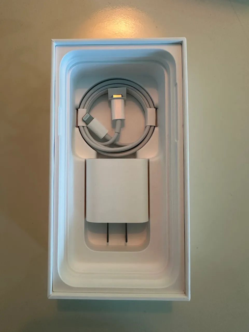 iPhone 11 Pro 256GB Branco ? IMPECÁVEL! - Foto 4