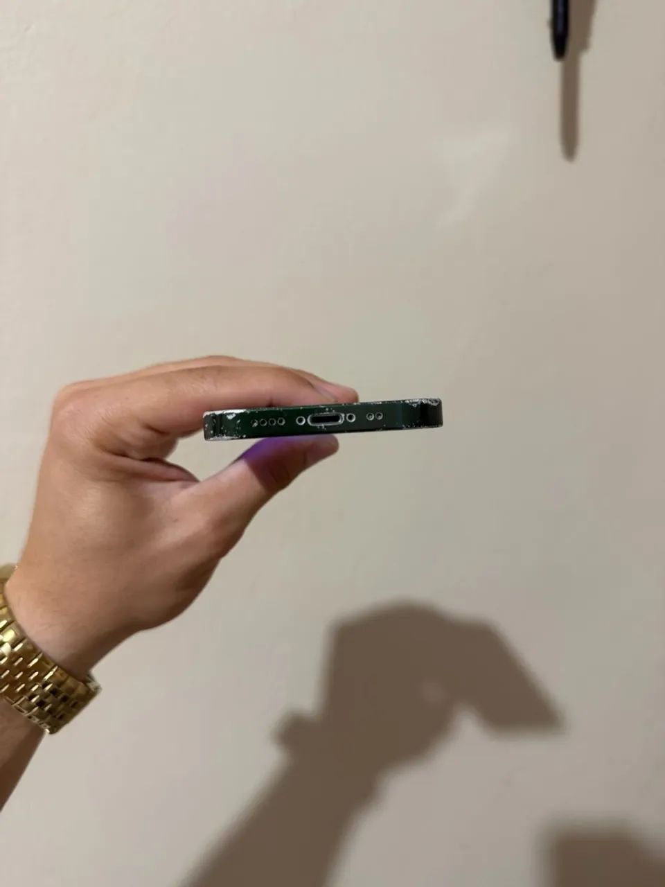 iPhone 13 mini  - Foto 5