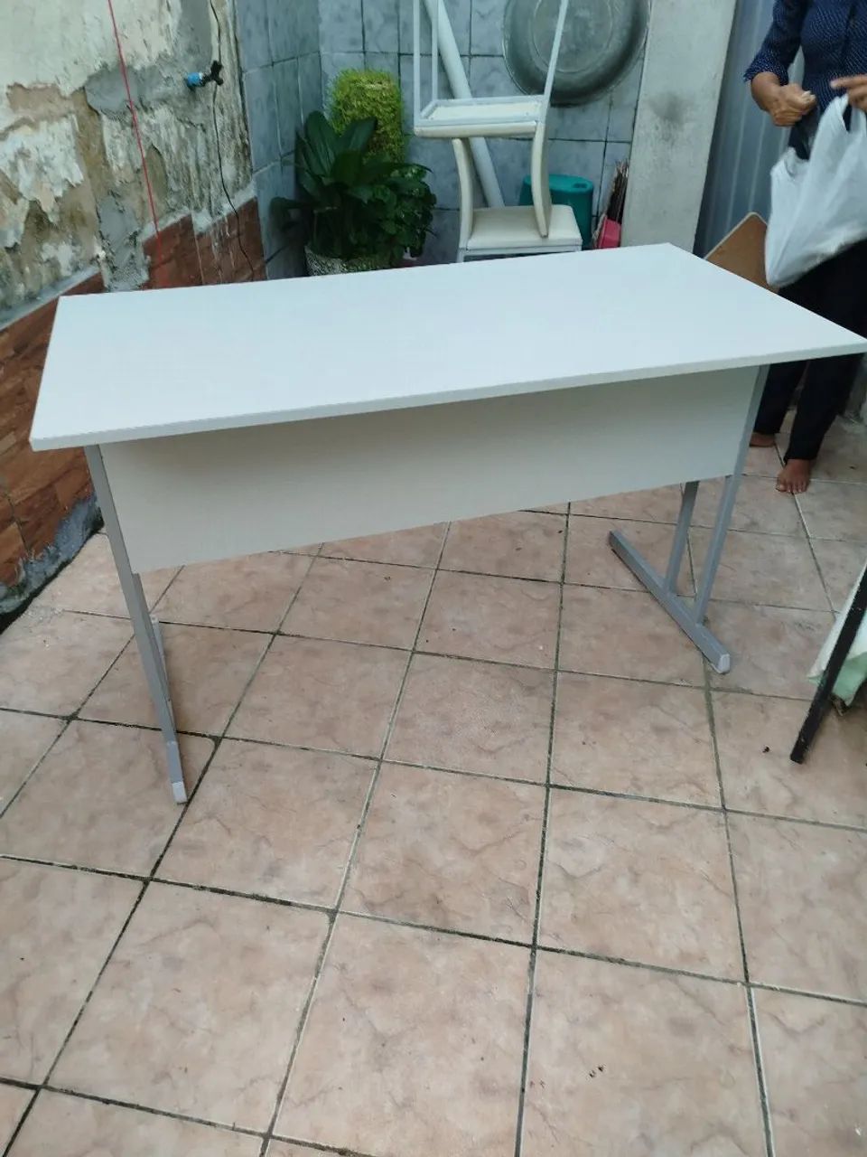 Birô 