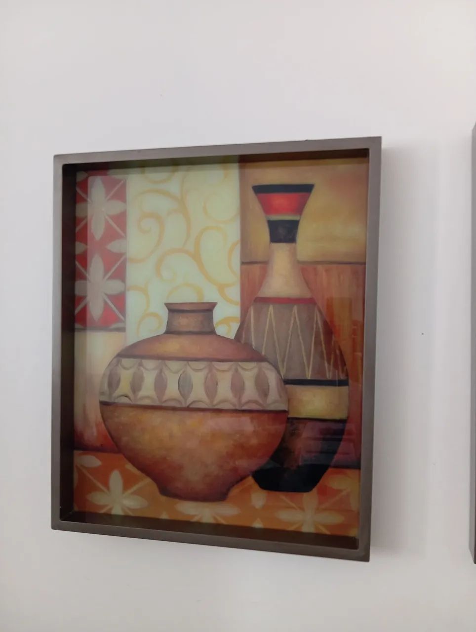 QUADROS - Foto 2