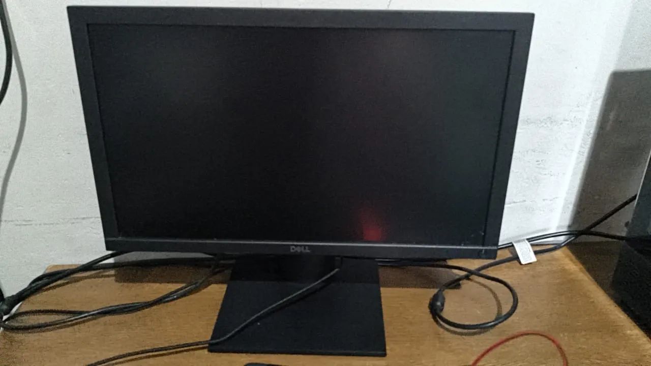 Computador completo - Foto 2